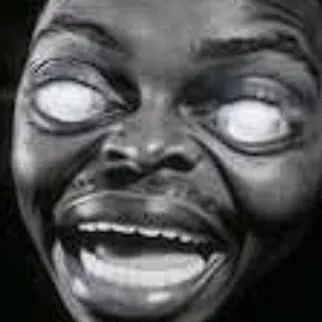 chat with ai character: scp-wish i knew