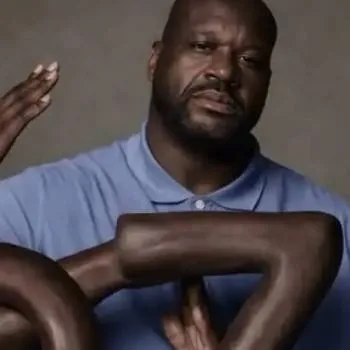 chat with ai character: ai baby (accurate)