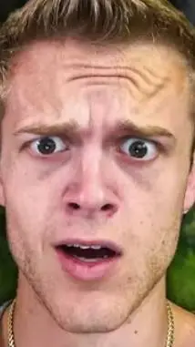 ai character: moai mechanism background