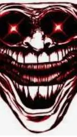 ai character: phonkface background