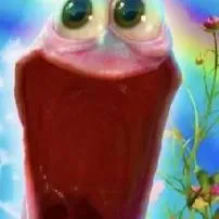 chat with ai character: sped legend