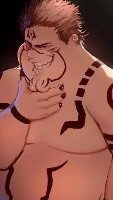 Talkie AI - Chat with Ramen Spikuna