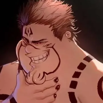 chat with ai character: Ramen Spikuna