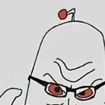 chat with ai character: Redditor