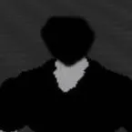 chat with ai character: Father