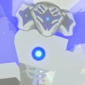 chat with ai character: The Fallen God