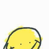 chat with ai character: cornity