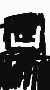 ai character: twixsel background