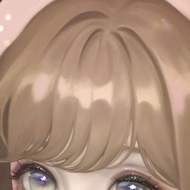chat with ai character: sofia