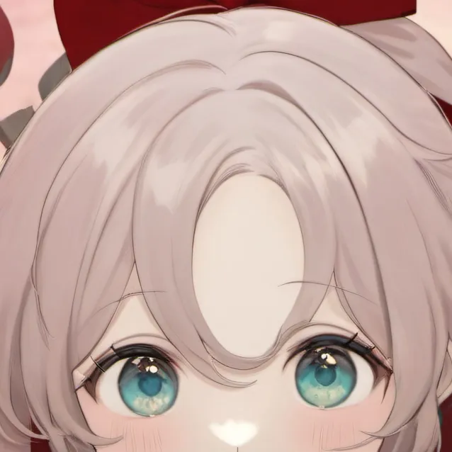 chat with ai character: camilla