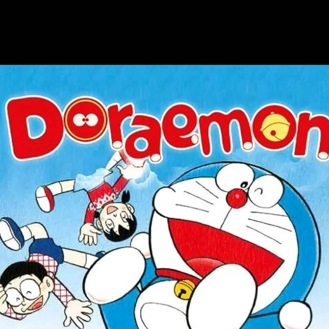 chat with ai character: DoraemonYsu amigos