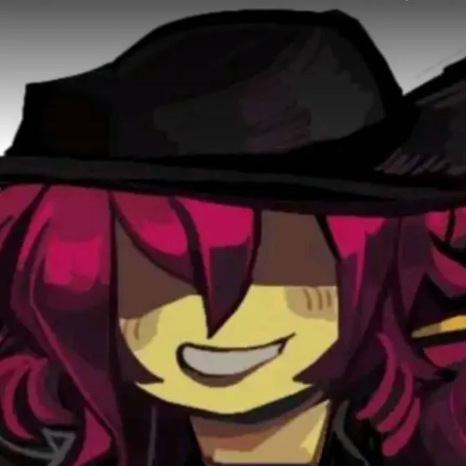 chat with ai character: jane doe