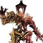 chat with ai character: bramble