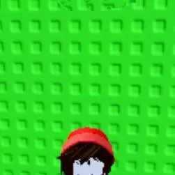 chat with ai character: skyler