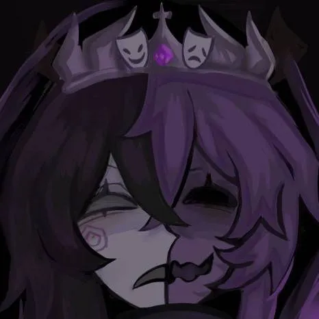 chat with ai character: noli