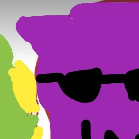 chat with ai character: EU