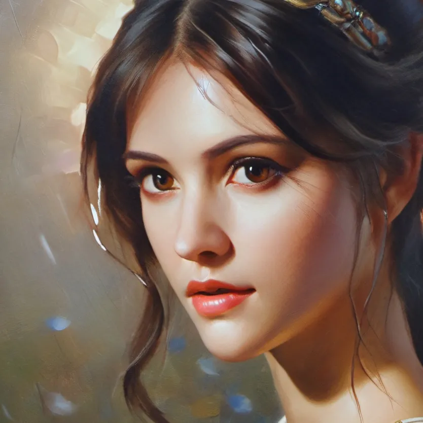 chat with ai character: Tmr x Yn 