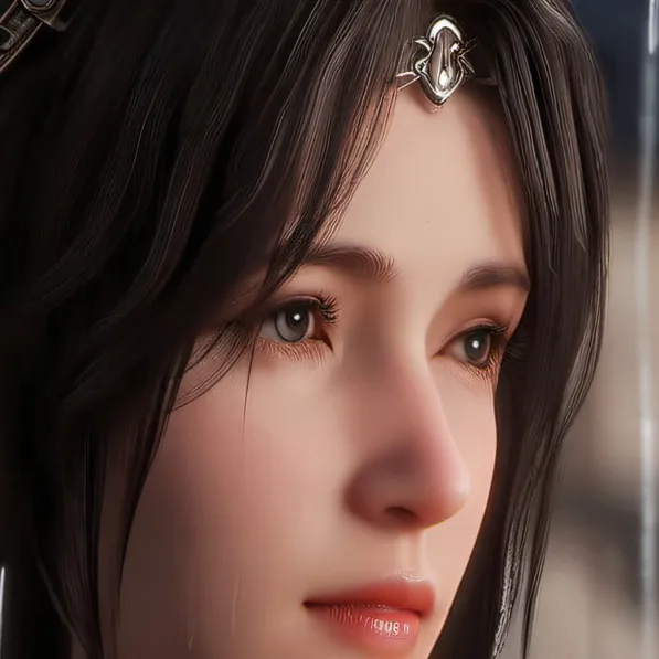 chat with ai character: Tmr x Yn 