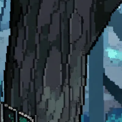 chat with ai character: Tmr x Yn 