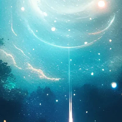 chat with ai character: Tmr x Yn 