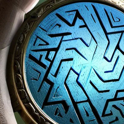 chat with ai character: Tmr x Yn 