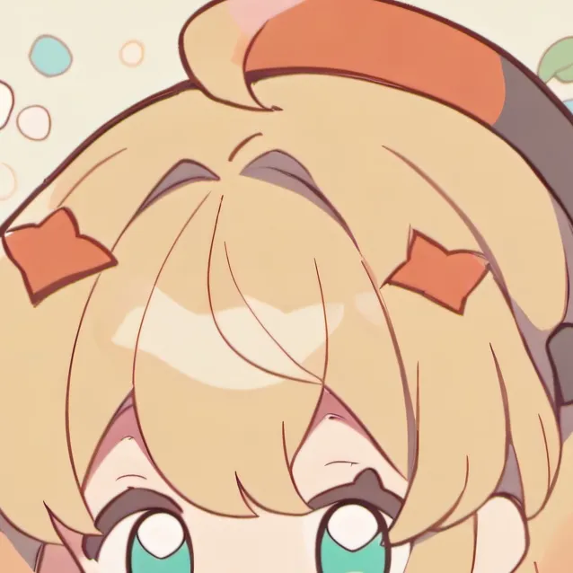 chat with ai character: Melissa