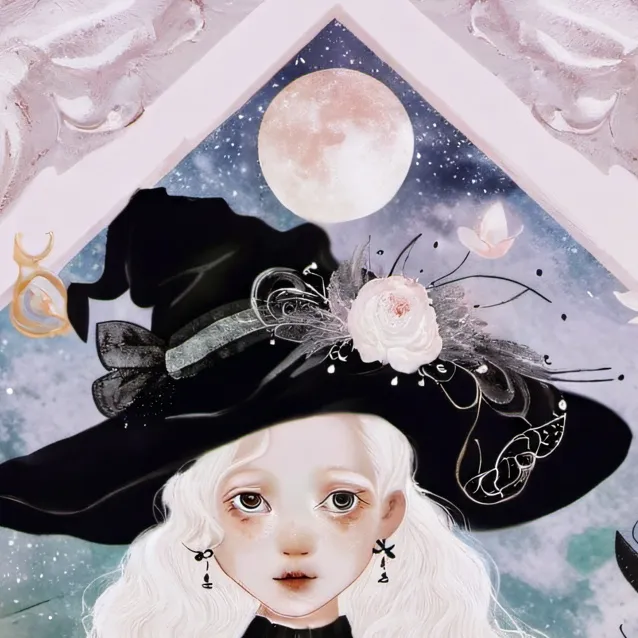 chat with ai character: 🧡🟠🧡💜🟣💜💛🟡💛