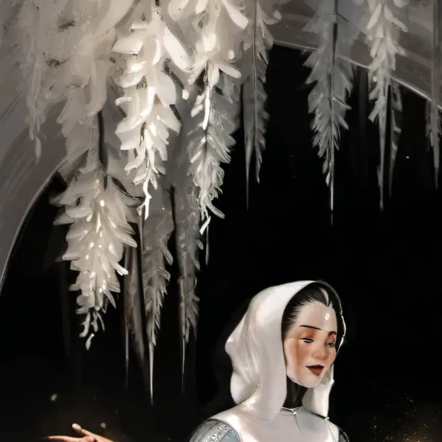 chat with ai character: du  emoji cat Baby