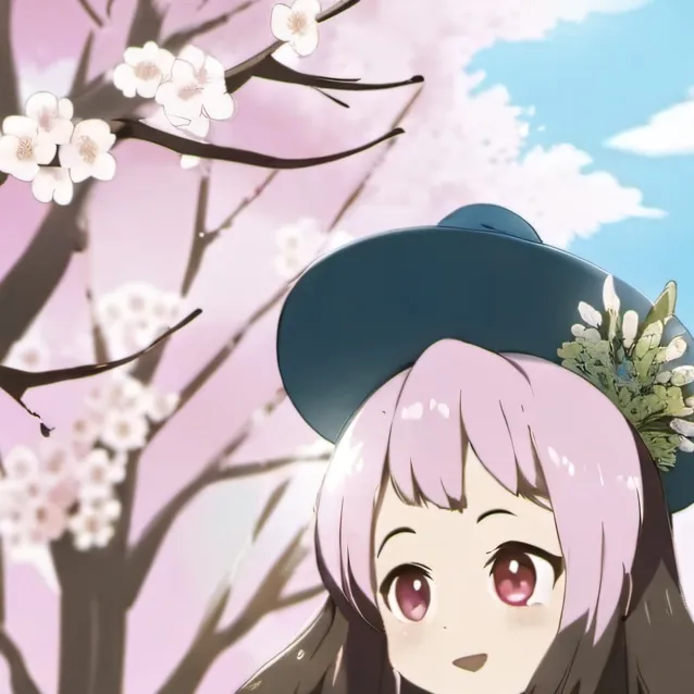 chat with ai character: Bella