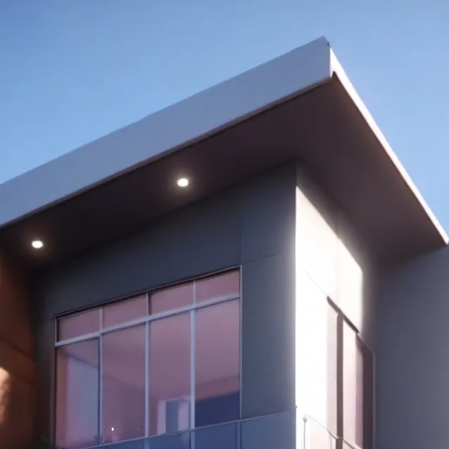 chat with ai character: emoji Cat 