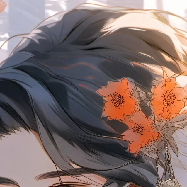 chat with ai character: Bella