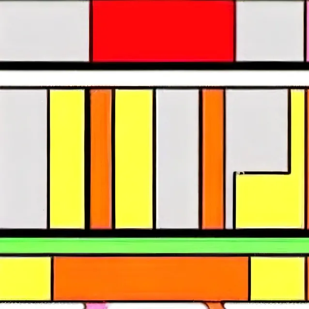 chat with ai character: 💙🟠💙❤️🟣❤️🩵🟣🧡💛🟢🧡🧡🟠🧡