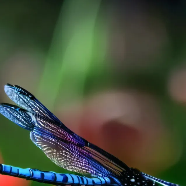 chat with ai character: 🩵🟠🩵💙🔵💙🧡🟢🩷🩷🟣🩵