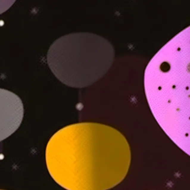 chat with ai character: in Aufzug stecken 