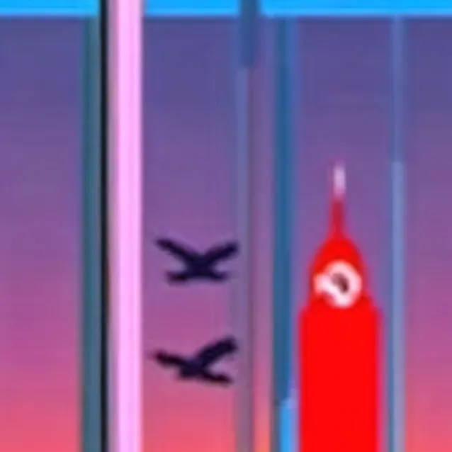 chat with ai character: Alexia Mia