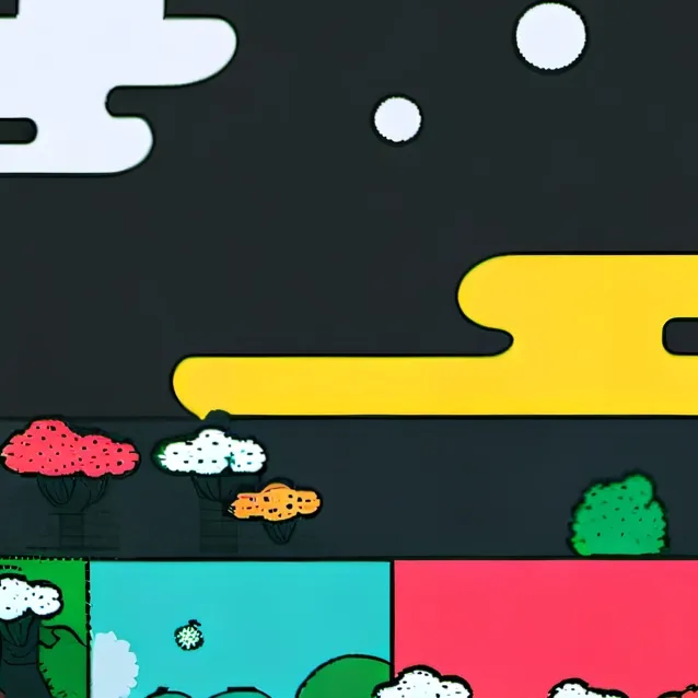 chat with ai character: Lilly Lilly