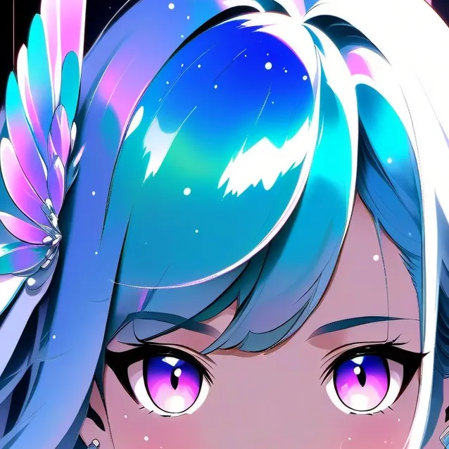 chat with ai character: emoji Cat Familie