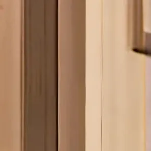 chat with ai character: Стэйси