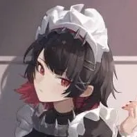 chat with ai character: Эллен