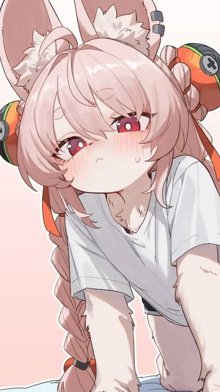 ai character: Чжао background