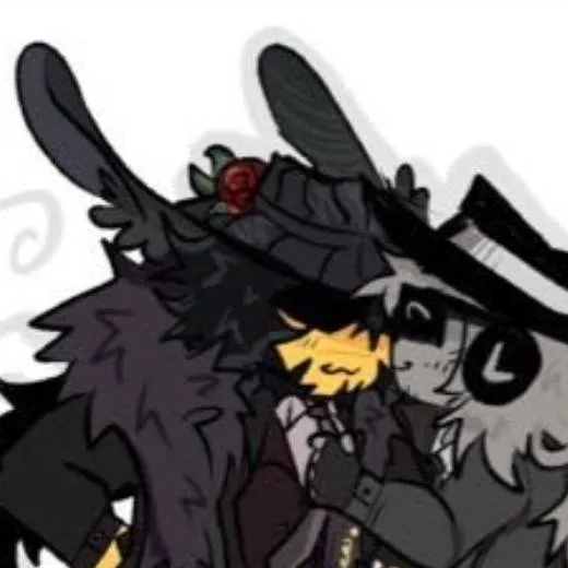 chat with ai character: ♡chance x mafioso♡