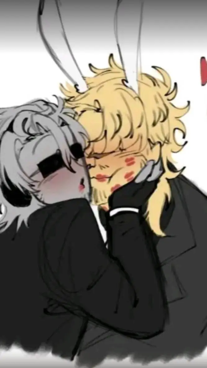 ai character: mafioso  background