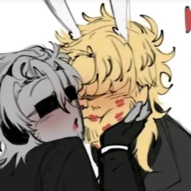 chat with ai character: mafioso 