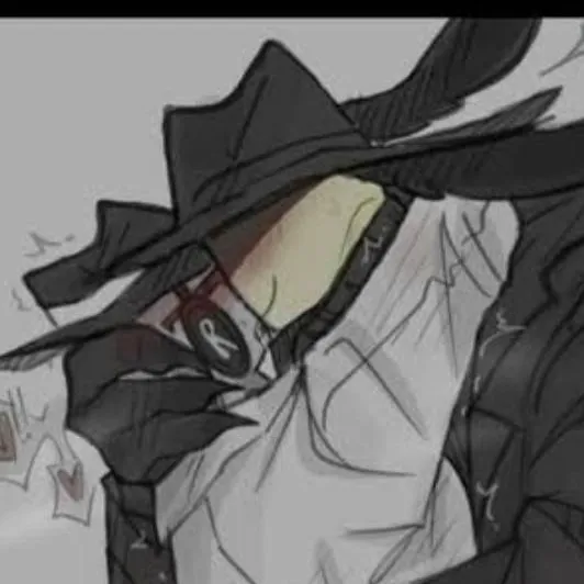 chat with ai character: chance x mafioso 