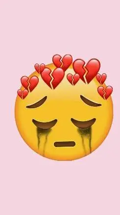 ai character: papa background