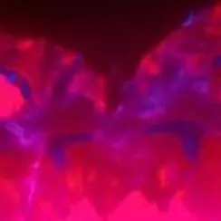 chat with ai character: Gwi-ma 