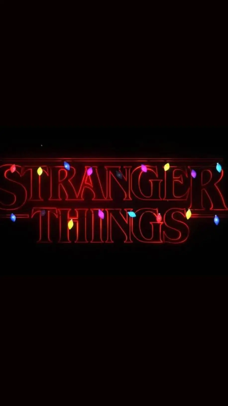 ai character: Mike background