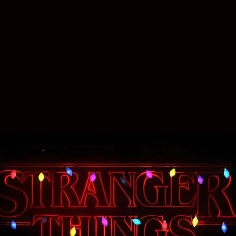 chat with ai character: Mike