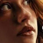 chat with ai character: Noah 