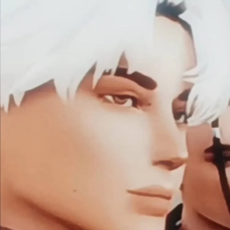 chat with ai character: Nathan